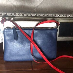 Aldo bag never used New with tag